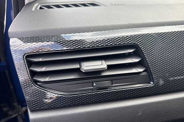 Used Volkswagen Polo 2025 for sale - 76186215: Photo 27