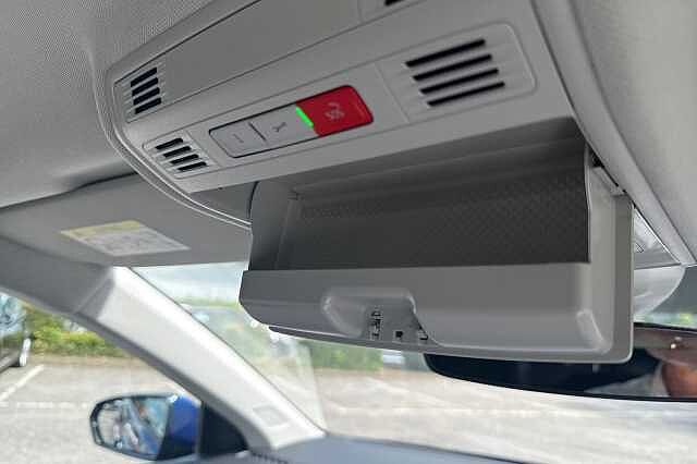 Used Volkswagen Polo 2025 for sale - 76186215: Photo 28