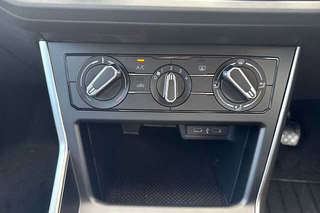 Used Volkswagen Polo 2025 for sale - 76186215: Photo 29