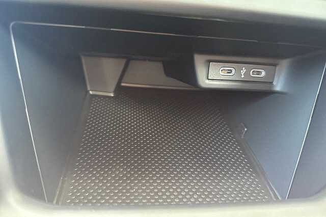 Used Volkswagen Polo 2025 for sale - 76186215: Photo 30