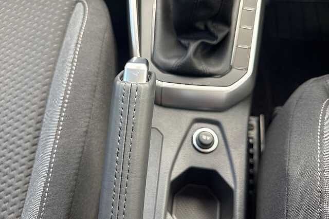 Used Volkswagen Polo 2025 for sale - 76186215: Photo 31