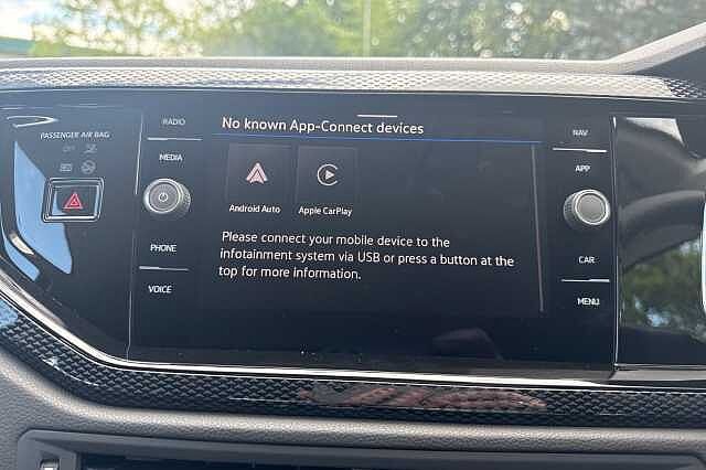 Used Volkswagen Polo 2025 for sale - 76186215: Photo 32