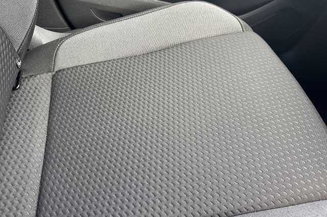 Used Volkswagen Polo 2025 for sale - 76186215: Photo 33