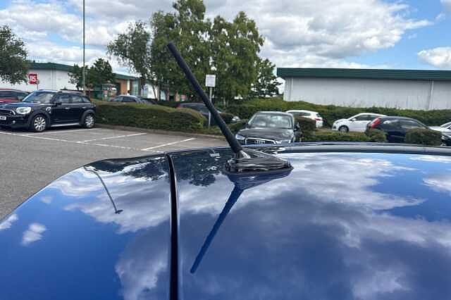 Used Volkswagen Polo 2025 for sale - 76186215: Photo 34