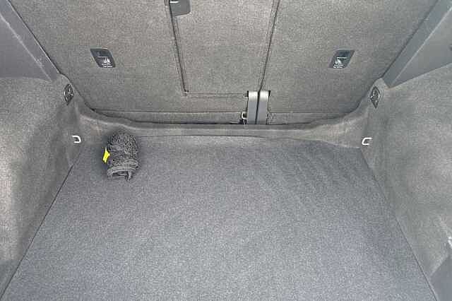 Used Volkswagen Tiguan 2021 for sale - 78182447: Photo 11