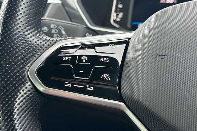 Used Volkswagen Tiguan 2021 for sale - 78182447: Photo 15