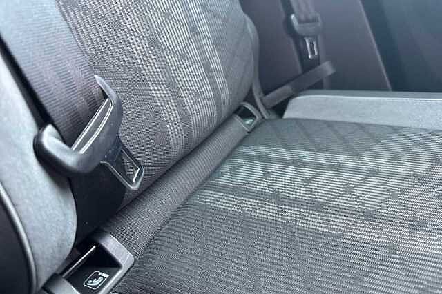 Used Volkswagen Tiguan 2021 for sale - 78182447: Photo 24