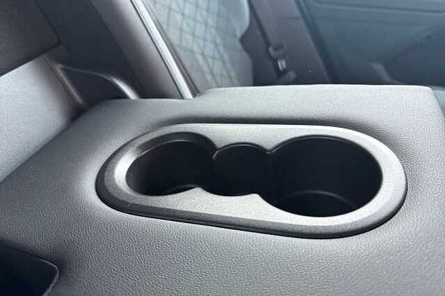 Used Volkswagen Tiguan 2021 for sale - 78182447: Photo 25