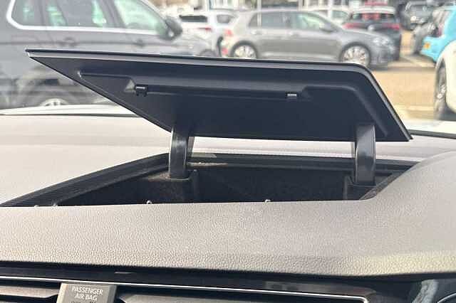 Used Volkswagen Tiguan 2021 for sale - 78182447: Photo 26