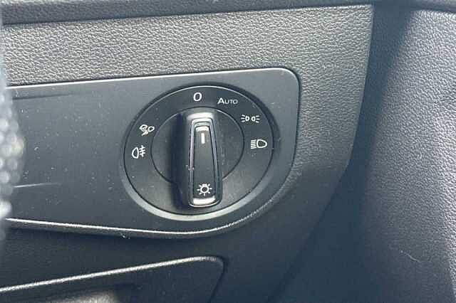 Used Volkswagen Tiguan 2021 for sale - 78182447: Photo 28