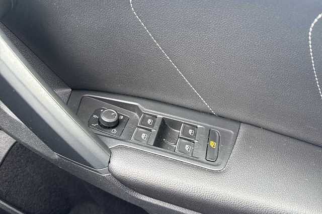 Used Volkswagen Tiguan 2021 for sale - 78182447: Photo 29