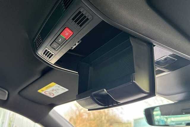 Used Volkswagen Tiguan 2021 for sale - 78182447: Photo 30