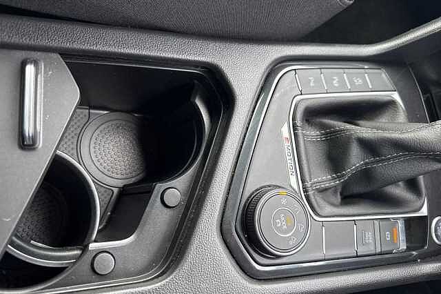 Used Volkswagen Tiguan 2021 for sale - 78182447: Photo 31