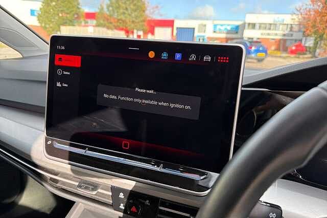 Used Volkswagen Golf 2024 for sale - 76287408: Photo 13