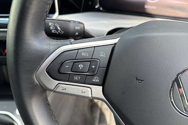 Used Volkswagen Golf 2024 for sale - 76287408: Photo 15