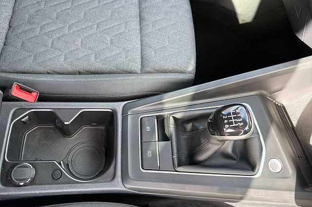 Used Volkswagen Golf 2024 for sale - 76287408: Photo 26