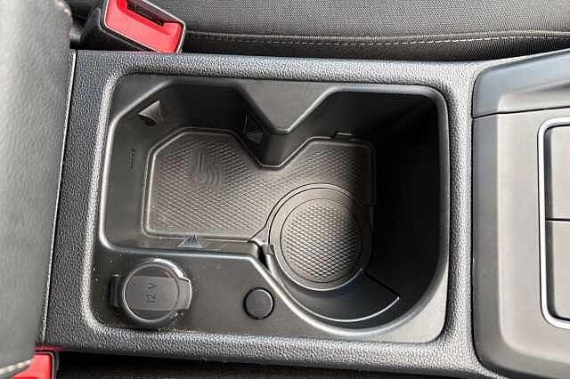 Used Volkswagen Golf 2024 for sale - 76287408: Photo 28