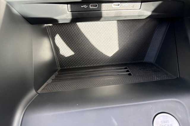 Used Volkswagen Golf 2024 for sale - 76287408: Photo 33