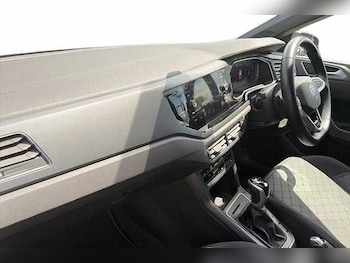 Used Volkswagen Polo 2023 for sale - 79551416: Photo