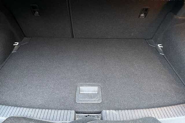 Used Volkswagen T-Cross for sale - 77478006: Photo 11