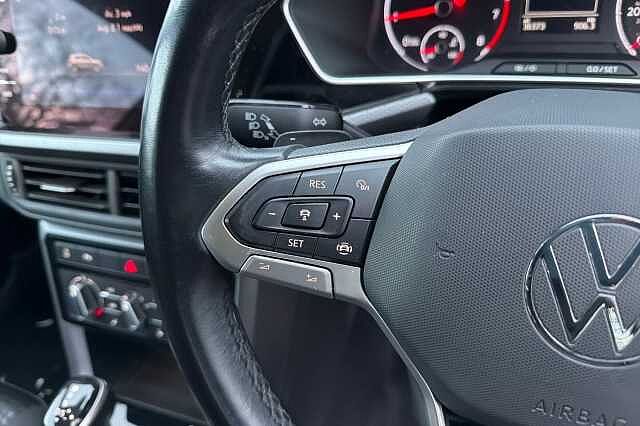 Used Volkswagen T-Cross for sale - 77478006: Photo 14