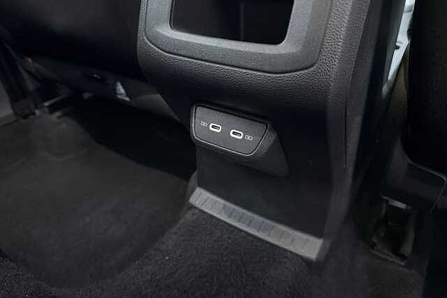 Used Volkswagen T-Cross for sale - 77478006: Photo 23