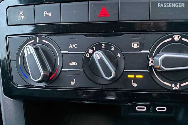 Used Volkswagen T-Cross for sale - 77478006: Photo 29