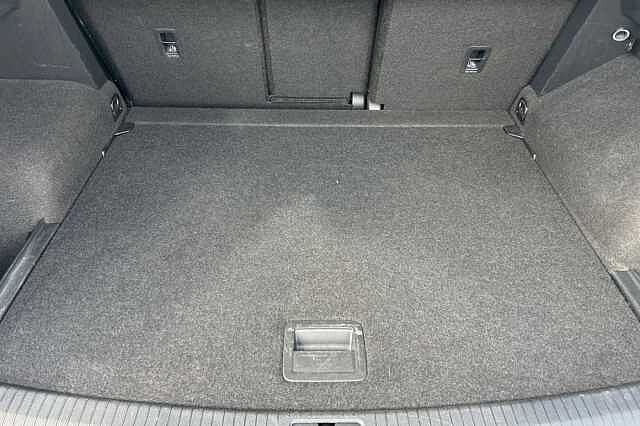 Used Volkswagen Tiguan 2022 for sale - 76536454: Photo 11