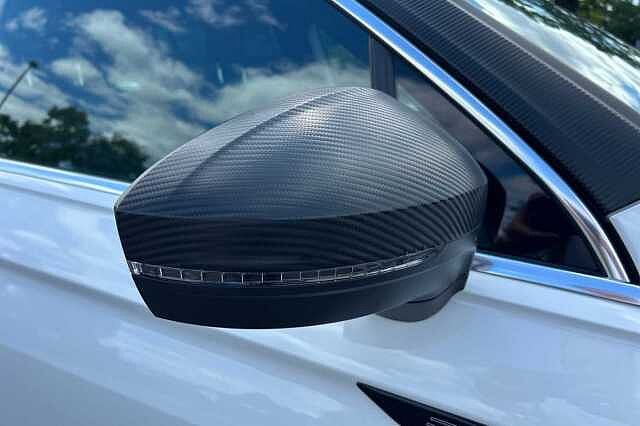 Used Volkswagen Tiguan 2022 for sale - 76536454: Photo 23