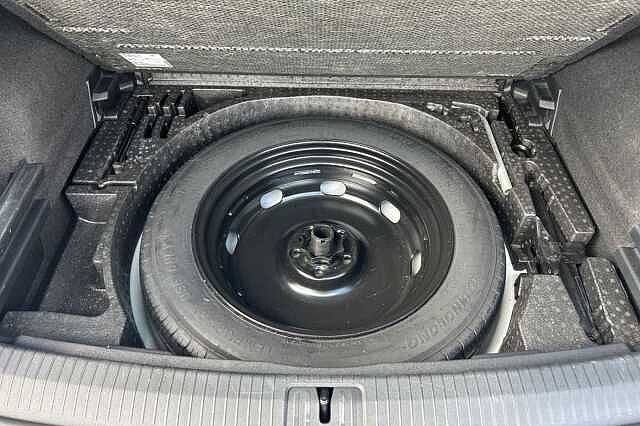 Used Volkswagen Tiguan 2022 for sale - 76536454: Photo 24