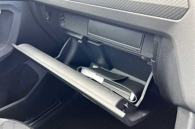 Used Volkswagen Tiguan 2022 for sale - 76536454: Photo 28