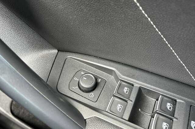 Used Volkswagen Tiguan 2022 for sale - 76536454: Photo 31