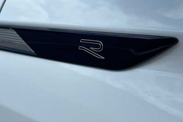 Used Volkswagen Tiguan 2022 for sale - 76536454: Photo 32