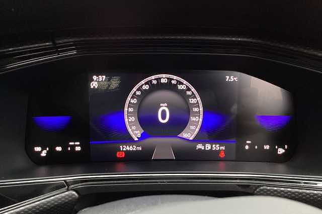 Used Volkswagen T-Cross 2023 for sale - 77851133: Photo 17