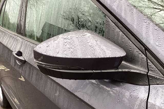 Used Volkswagen T-Cross 2023 for sale - 77851133: Photo 21