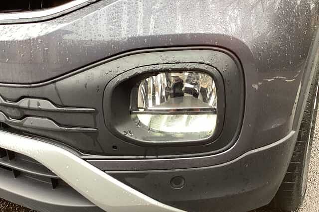 Used Volkswagen T-Cross 2023 for sale - 77851133: Photo 23