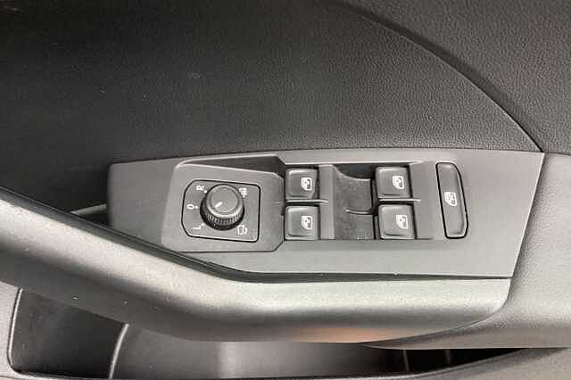 Used Volkswagen T-Cross 2023 for sale - 77851133: Photo 26