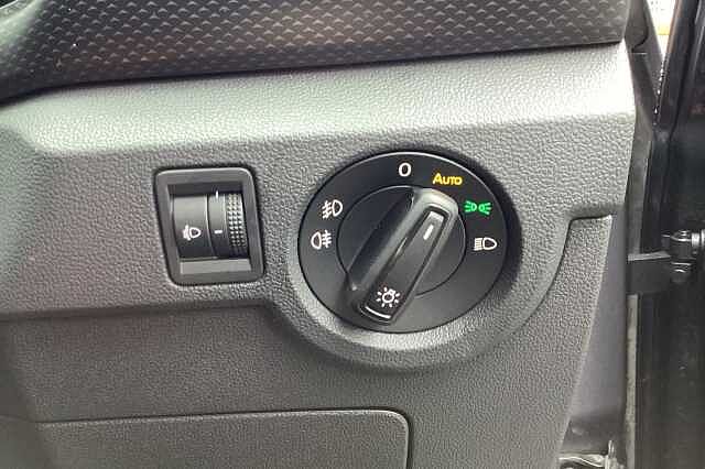 Used Volkswagen T-Cross 2023 for sale - 77851133: Photo 28