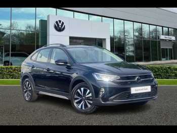 2022 (22) - 1.0 TSI (110ps) Life 5-Door