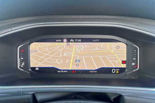 Used Volkswagen T-Roc 2022 for sale - 76387032: Photo 33