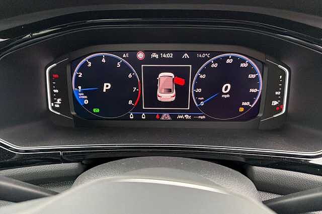 Used Volkswagen T-Roc 2025 for sale - 77061706: Photo 18