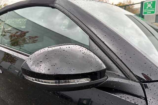 Used Volkswagen T-Roc 2025 for sale - 77061706: Photo 23