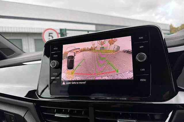 Used Volkswagen T-Roc 2025 for sale - 77061706: Photo 30