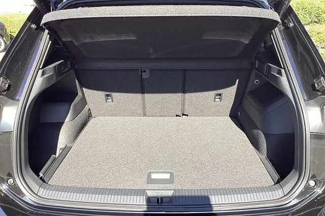 Used Volkswagen Tiguan 2025 for sale - 77172941: Photo 11