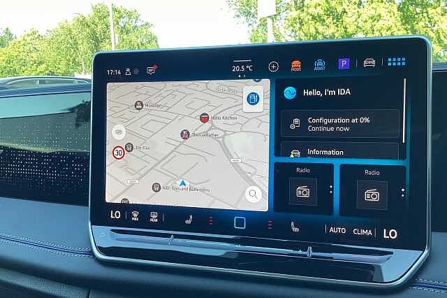 Used Volkswagen Tiguan 2025 for sale - 77172941: Photo 13