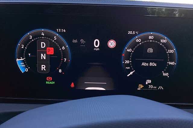 Used Volkswagen Tiguan 2025 for sale - 77172941: Photo 18