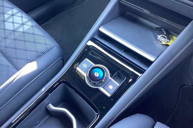 Used Volkswagen Tiguan 2025 for sale - 77172941: Photo 19