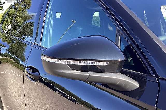 Used Volkswagen Tiguan 2025 for sale - 77172941: Photo 23