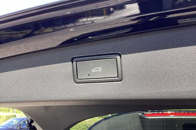 Used Volkswagen Tiguan 2025 for sale - 77172941: Photo 24