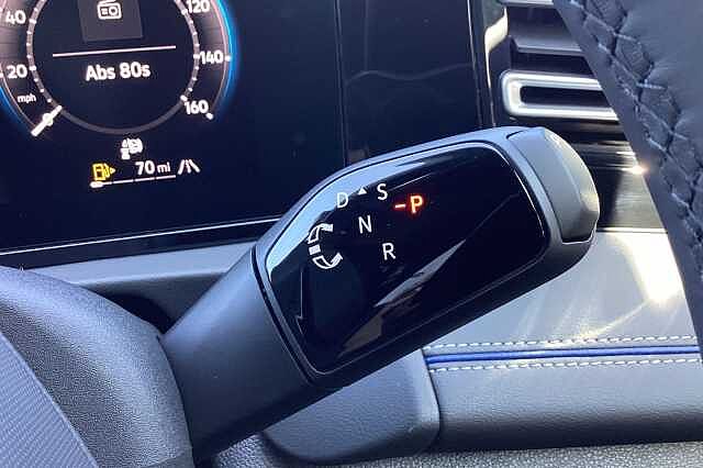 Used Volkswagen Tiguan 2025 for sale - 77172941: Photo 28